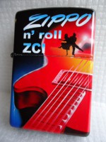 /album/galerie-de-photos-zippo-mazzi-peint/zippo-nroll-zci-54-55-2004-jpg/